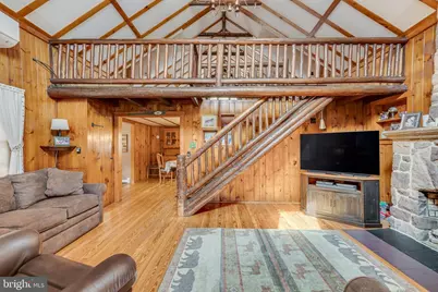 85 Powhatan Trail, Medford Lakes, NJ 08055 - Photo 17