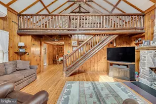 85 Powhatan Trail, Medford Lakes, NJ 08055 - Photo 17