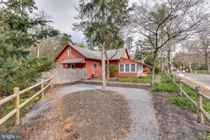 85 Powhatan Trail, Medford Lakes, NJ 08055 - Photo 7