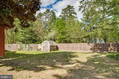 85 Powhatan Trail, Medford Lakes, NJ 08055 - Photo 55