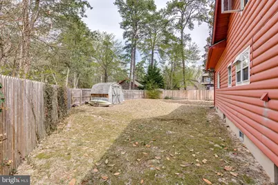 85 Powhatan Trail, Medford Lakes, NJ 08055 - Photo 51