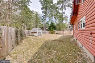 85 Powhatan Trail, Medford Lakes, NJ 08055 - Photo 51