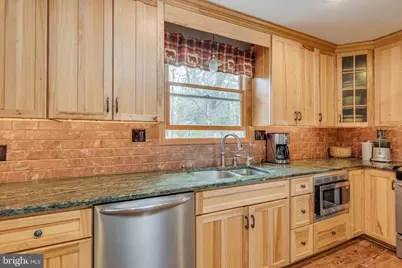 85 Powhatan Trail, Medford Lakes, NJ 08055 - Photo 33