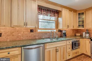 85 Powhatan Trail, Medford Lakes, NJ 08055 - Photo 33