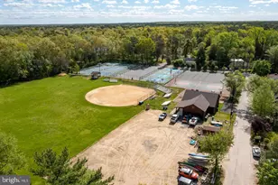 85 Powhatan Trail, Medford Lakes, NJ 08055 - Photo 59