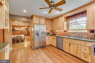 85 Powhatan Trail, Medford Lakes, NJ 08055 - Photo 35