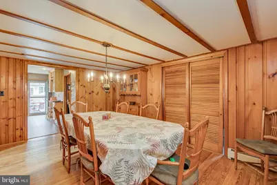 85 Powhatan Trail, Medford Lakes, NJ 08055 - Photo 19