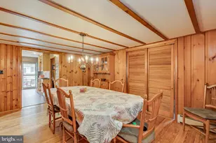 85 Powhatan Trail, Medford Lakes, NJ 08055 - Photo 19