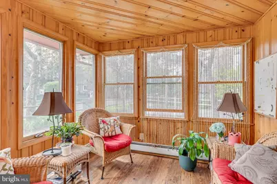 85 Powhatan Trail, Medford Lakes, NJ 08055 - Photo 13