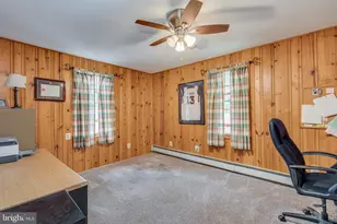 85 Powhatan Trail, Medford Lakes, NJ 08055 - Photo 31