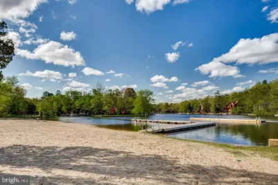 85 Powhatan Trail, Medford Lakes, NJ 08055 - Photo 67