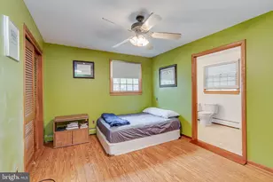 85 Powhatan Trail, Medford Lakes, NJ 08055 - Photo 25