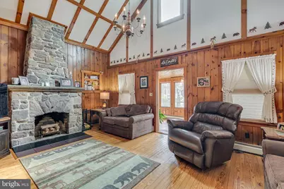 85 Powhatan Trail, Medford Lakes, NJ 08055 - Photo 15