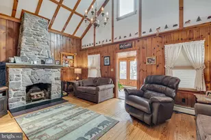 85 Powhatan Trail, Medford Lakes, NJ 08055 - Photo 15