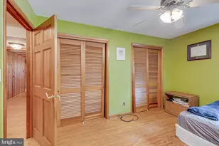 85 Powhatan Trail, Medford Lakes, NJ 08055 - Photo 25