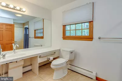 85 Powhatan Trail, Medford Lakes, NJ 08055 - Photo 27