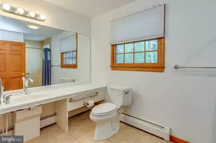 85 Powhatan Trail, Medford Lakes, NJ 08055 - Photo 27