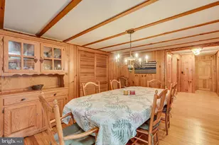 85 Powhatan Trail, Medford Lakes, NJ 08055 - Photo 19