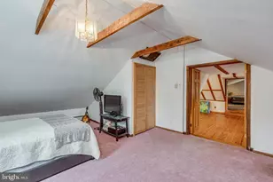 85 Powhatan Trail, Medford Lakes, NJ 08055 - Photo 45