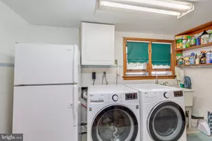 85 Powhatan Trail, Medford Lakes, NJ 08055 - Photo 29