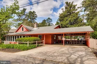 85 Powhatan Trail, Medford Lakes, NJ 08055 - Photo 5