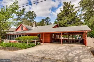 85 Powhatan Trail, Medford Lakes, NJ 08055 - Photo 5