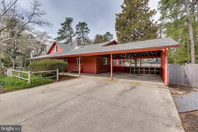 85 Powhatan Trail, Medford Lakes, NJ 08055 - Photo 7