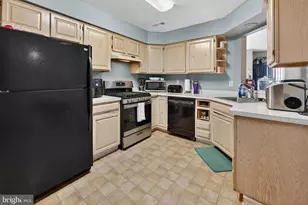 1303 Wharton Rd, Mount Laurel, NJ 08054 - Photo 7