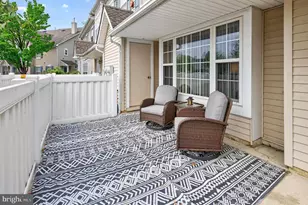 1303 Wharton Rd, Mount Laurel, NJ 08054 - Photo 19