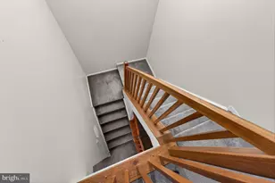 1303 Wharton Rd, Mount Laurel, NJ 08054 - Photo 15