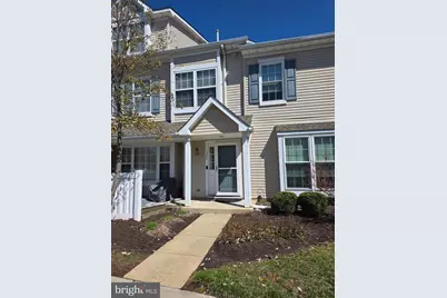 1303 Wharton Road, Mount Laurel, NJ 08054 - Photo 1