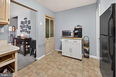 1303 Wharton Road, Mount Laurel, NJ 08054 - Photo 9