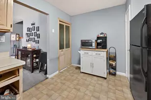 1303 Wharton Rd, Mount Laurel, NJ 08054 - Photo 9