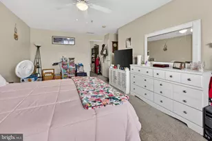 1303 Wharton Rd, Mount Laurel, NJ 08054 - Photo 17