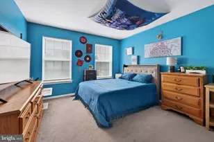 1303 Wharton Rd, Mount Laurel, NJ 08054 - Photo 13