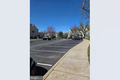 1303 Wharton Road, Mount Laurel, NJ 08054 - Photo 3