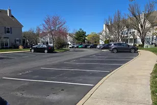 1303 Wharton Rd, Mount Laurel, NJ 08054 - Photo 3