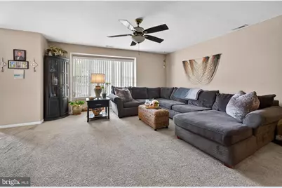 1303 Wharton Road, Mount Laurel, NJ 08054 - Photo 3