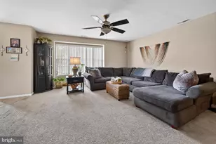 1303 Wharton Rd, Mount Laurel, NJ 08054 - Photo 3