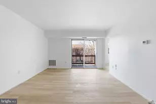 1242 Liberte Ct, Burlington, NJ 08016 - Photo 17