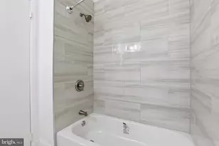 1242 Liberte Ct, Burlington, NJ 08016 - Photo 11