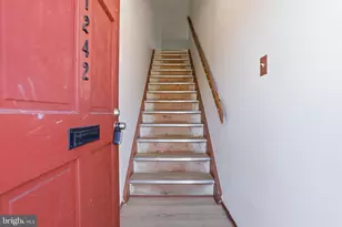 1242 Liberte Ct, Burlington, NJ 08016 - Photo 19