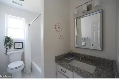 4 Deep Hollow Lane N, Mansfield Township, NJ 08022 - Photo 17
