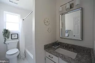 4 Deep Hollow Ln N, Mansfield Township, NJ 08022 - Photo 17