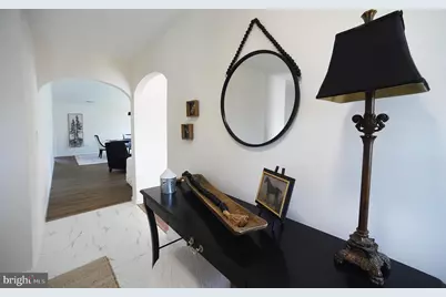 4 Deep Hollow Lane N, Mansfield Township, NJ 08022 - Photo 9