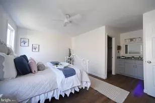 4 Deep Hollow Ln N, Mansfield Township, NJ 08022 - Photo 13