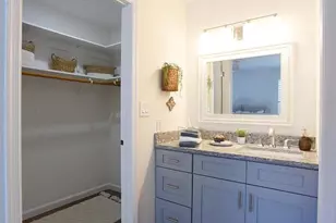 4 Deep Hollow Ln N, Mansfield Township, NJ 08022 - Photo 15