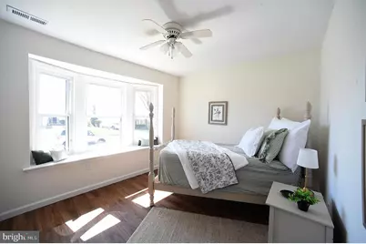 4 Deep Hollow Lane N, Mansfield Township, NJ 08022 - Photo 21