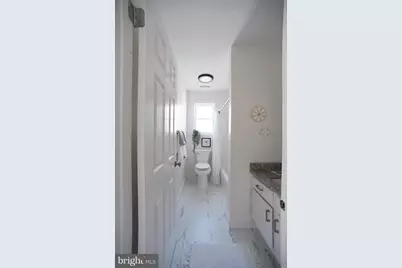 4 Deep Hollow Lane N, Mansfield Township, NJ 08022 - Photo 19