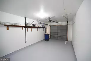 4 Deep Hollow Ln N, Mansfield Township, NJ 08022 - Photo 23